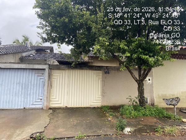 Foto imóvel 8444408295601
