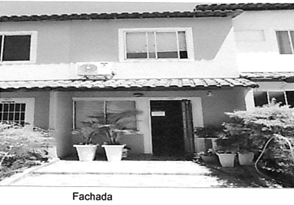 Pavuna