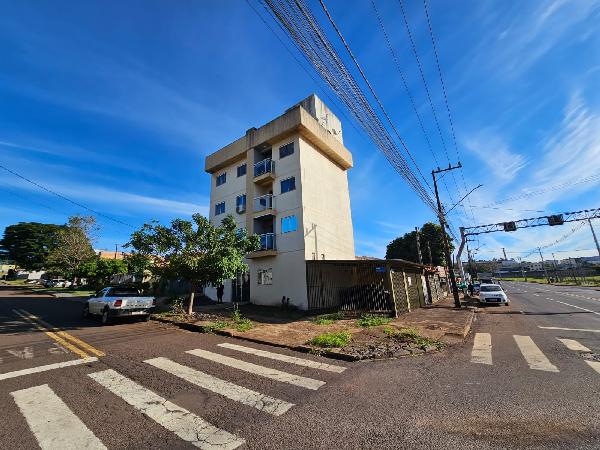 Foto imóvel 8444408441586