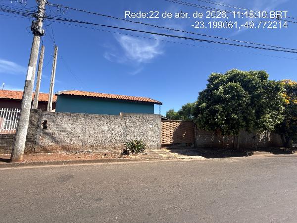 Res Bechara Ii