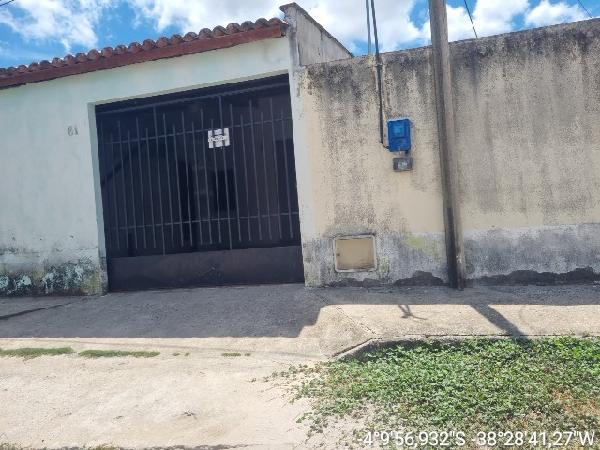 LOT ESPLANADA DA CIDADE