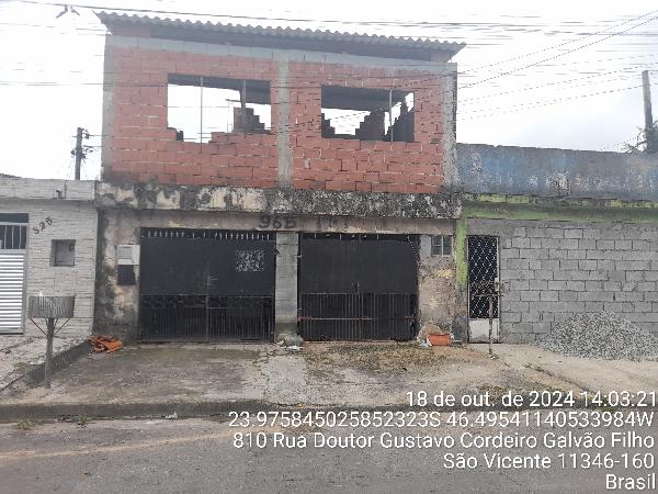 LOT PQ DAS BANDEIRAS