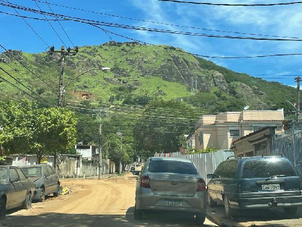 Foto do imóvel em FREGUESIA JACAREPAGU, Rio de Janeiro