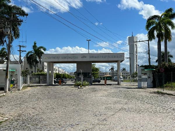 Parque Leopoldina