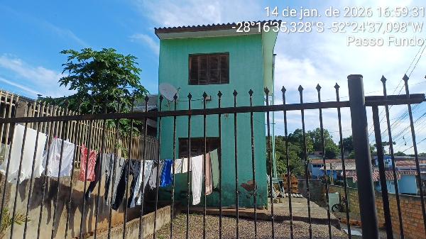 Foto imóvel 8444408842742