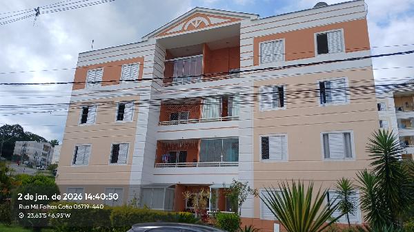 COND COTIA 1