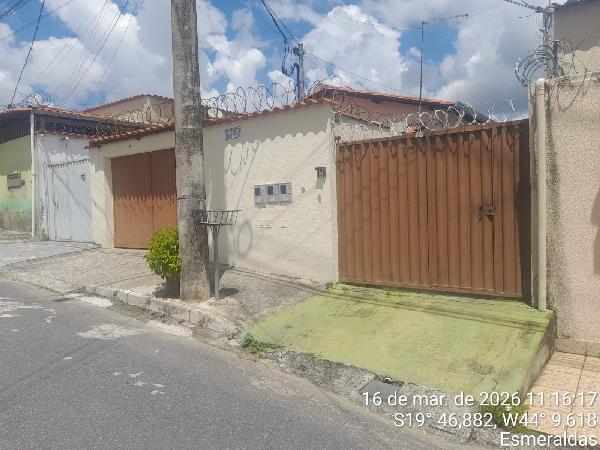 COND RES AMORIM