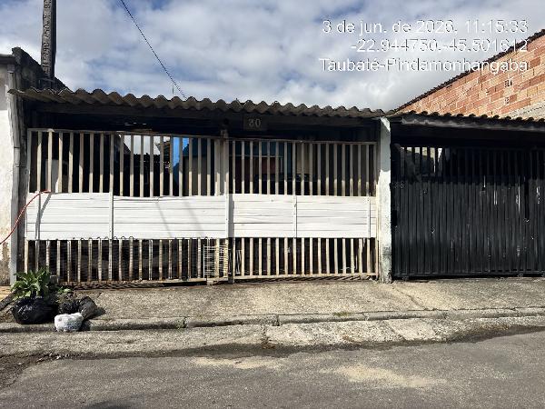 Foto imóvel 8444409050254