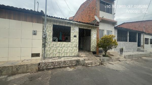 Olaria