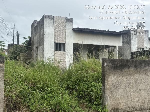 Foto LOT SAO JOSE