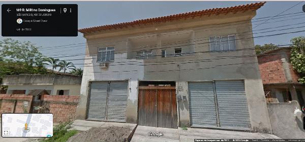 Joquei Clube