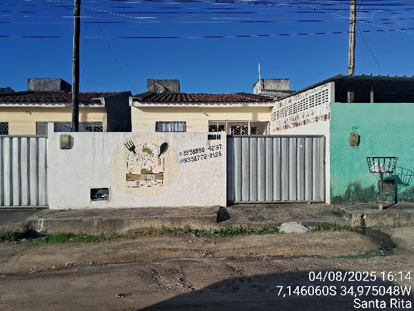 Jardim Europa Ii