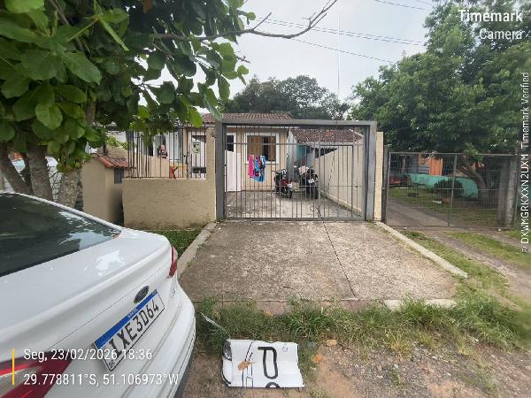 Foto imóvel 8444409333485