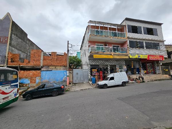 Centro
