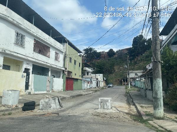 Pavuna