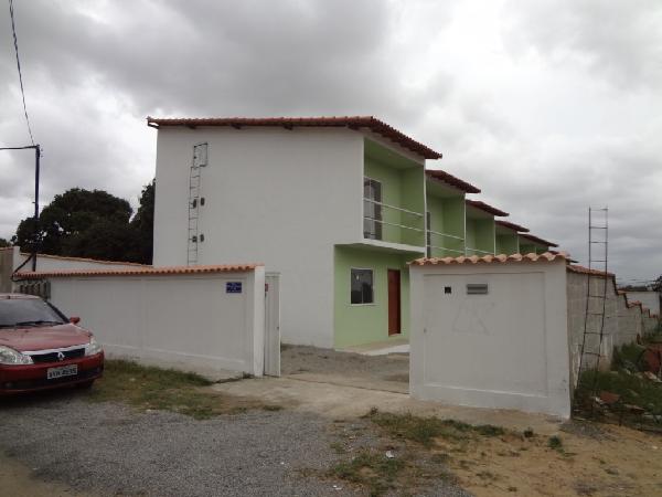 Bom Retiro