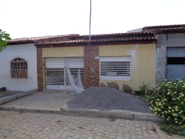 Centro