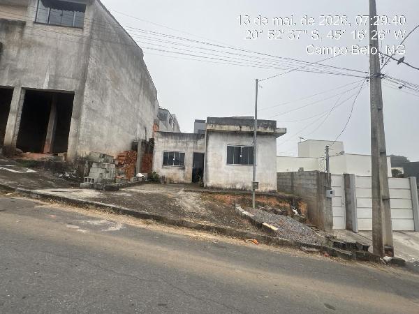 Foto imóvel 8444409637972