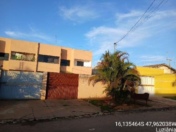 Jardim Zuleika