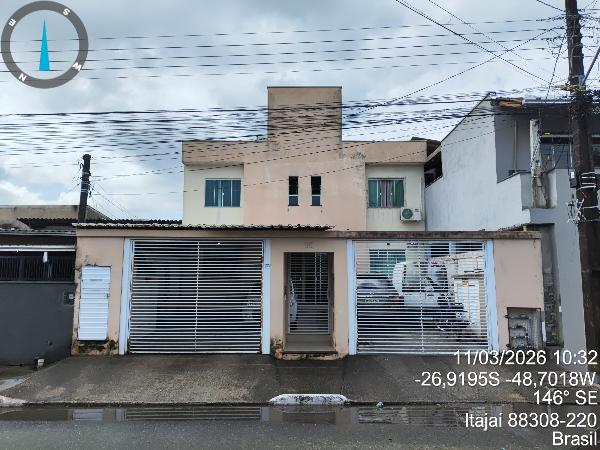 Foto imóvel 8444409777278