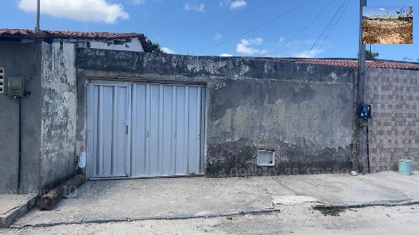 HORIZONTE - DIADEMA