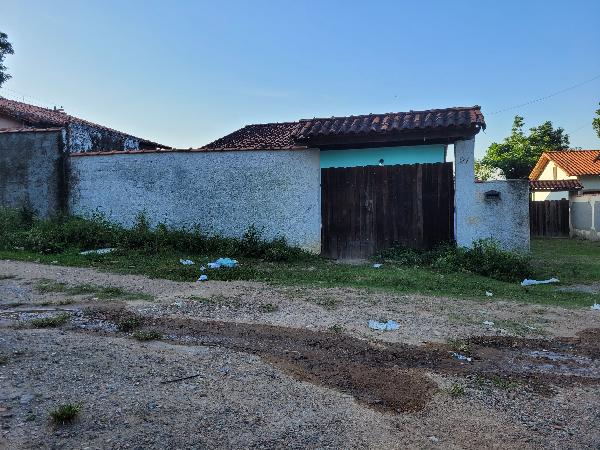 Ipiranga Guia De Pac