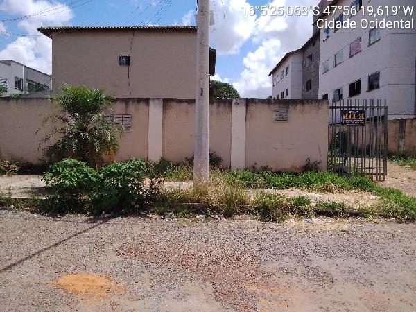 Mansoes Recreio Estrela D'Alva Iii