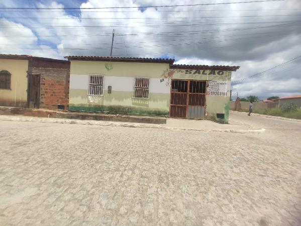 Centro