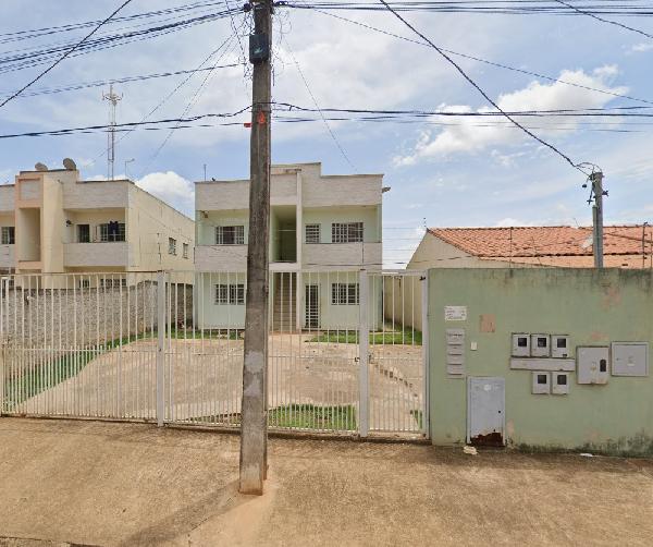 Pacaembu