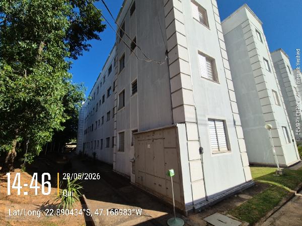 Foto imóvel 8444410083110