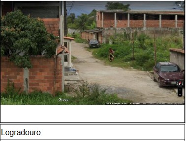 Jardim Catarina