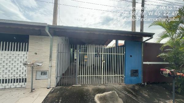 JARDIM REGINA