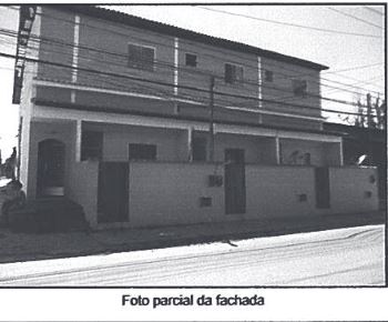 Jardim Catarina