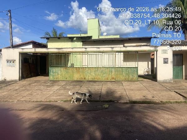 Foto imóvel 8444410548520