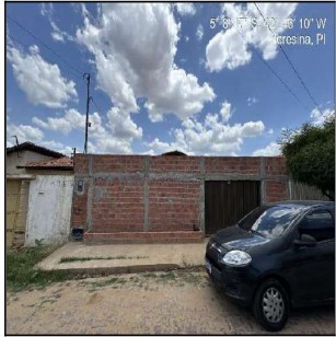 Bela Vista