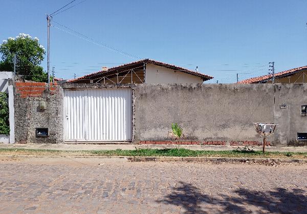 Pedra Miuda