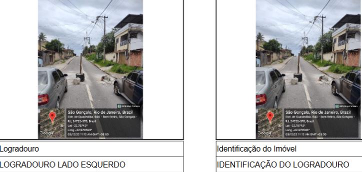 Bom Retiro