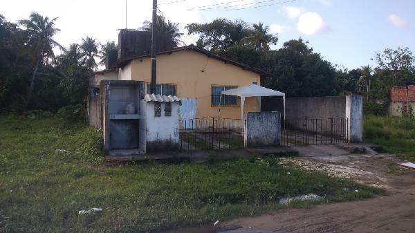 Foto imóvel 8444410868494