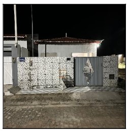 Foto imóvel 8444410962695