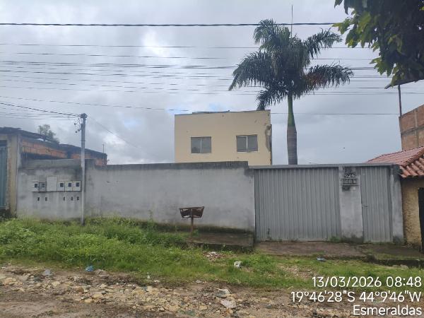 Foto imóvel 8444410987779