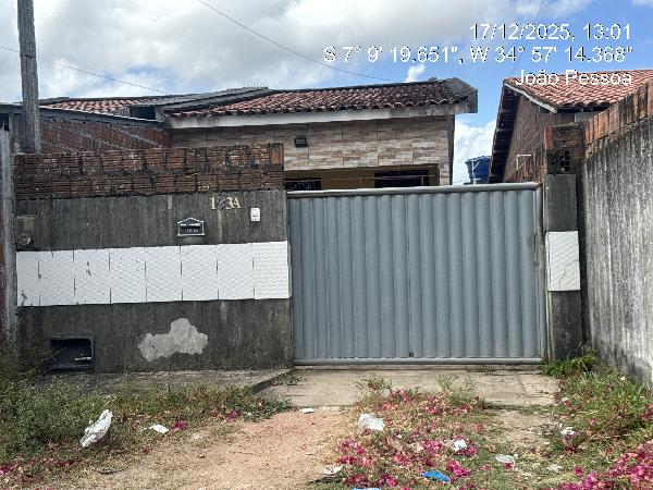 Lot Plan Tibiri Ii