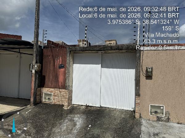 Foto imóvel 8444411150066