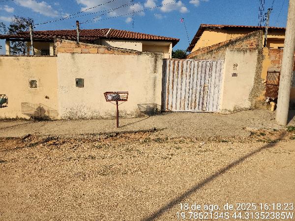COND RES BELA VISTA