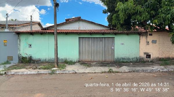 Residencial Recanto Do Bosque