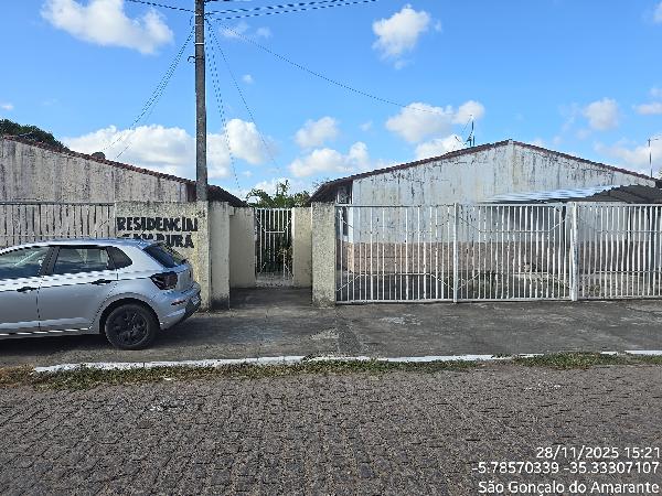 Santa Terezinha