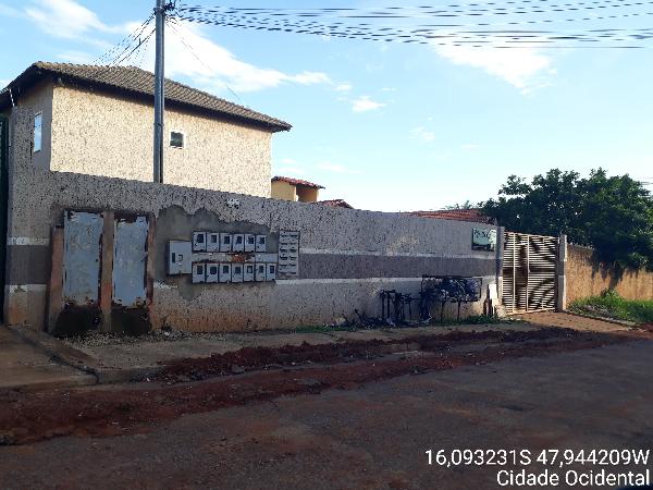 Mansoes De Recreio E