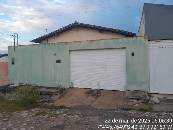 Bela Vista