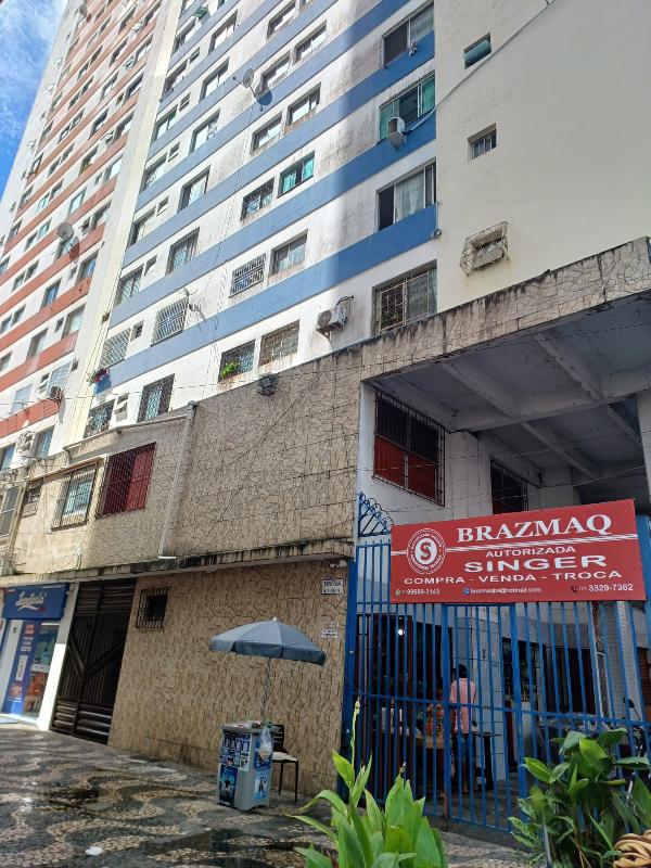 Centro