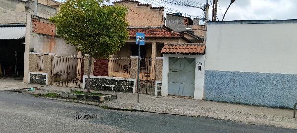 Engenho De Dentro