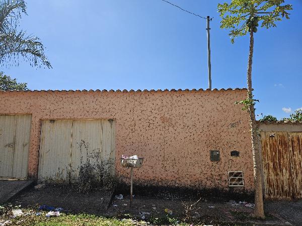 COND RES POUSADA